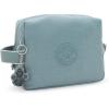 imageKipling Parac Small Toiletry BagRelaxed Grey