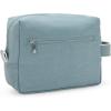 imageKipling Parac Small Toiletry BagRelaxed Grey