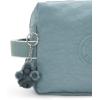 imageKipling Parac Small Toiletry BagRelaxed Grey
