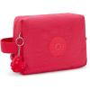 imageKipling Parac Small Toiletry BagResort Pink