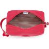 imageKipling Parac Small Toiletry BagResort Pink