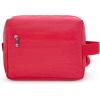 imageKipling Parac Small Toiletry BagResort Pink