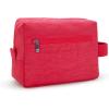 imageKipling Parac Small Toiletry BagResort Pink