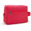 imageKipling Parac Small Toiletry BagResort Pink