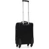 imageKipling Parker Small Rolling Luggage Black Tonal