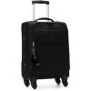 imageKipling Parker Small Rolling Luggage Black Tonal