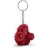 imageKipling Sven Extra Small Monkey KeychainFunky Red