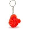 imageKipling Sven Extra Small Monkey KeychainOpen Orange