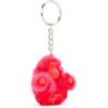 imageKipling Sven Extra Small Monkey KeychainPink Monkey