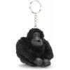 imageKipling Sven Monkey KeychainBlack Noir