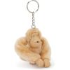 imageKipling Sven Monkey KeychainEarly Tan