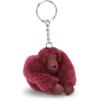 imageKipling Sven Monkey KeychainLounge Wine