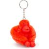 imageKipling Sven Monkey KeychainOpen Orange