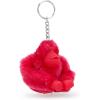 imageKipling Sven Monkey KeychainResort Pink