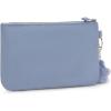 imageKipling Viv Pouch Blue Slate