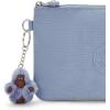 imageKipling Viv Pouch Blue Slate