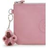 imageKipling Viv Pouch Flouncy Pink