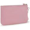 imageKipling Viv Pouch Flouncy Pink