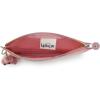 imageKipling Viv Pouch Flouncy Pink