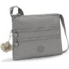 imageKipling Womens Alvar Crossbody Bag Super Light Durable Messenger Bag Shoulder Bag