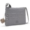 imageKipling Womens Alvar Crossbody Bag Super Light Durable Messenger Bag Shoulder Bag