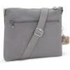 imageKipling Womens Alvar Crossbody Bag Super Light Durable Messenger Bag Shoulder Bag