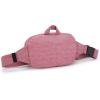 imageKipling Womens Alys Waistpack