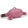 imageKipling Womens Alys Waistpack