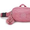 imageKipling Womens Alys Waistpack