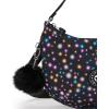 imageKipling Womens Amani Gg Prt Shoulder Bag