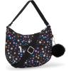 imageKipling Womens Amani Gg Prt Shoulder Bag