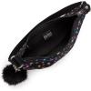imageKipling Womens Amani Gg Prt Shoulder Bag