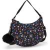 imageKipling Womens Amani Gg Prt Shoulder Bag