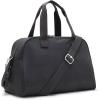 imageKipling Womens Camama Shoulder BagsBlack Noir
