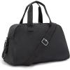 imageKipling Womens Camama Shoulder BagsBlack Noir