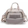 imageKipling Womens Camama Shoulder BagsMetallic Glow