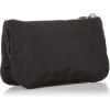 imageKipling Womens Creativity Large Pouch Versatile Cosmetics Kit Lightweight Travel OrganizerBLACK NOIR