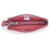imageKipling Womens Creativity Large Pouch Versatile Cosmetics Kit Lightweight Travel OrganizerCosmo Pink