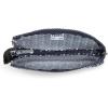 imageKipling Womens Creativity Large Prt Pouch Versatile Cosmetics Kit Lightweight Travel Organizer3D K BLUE