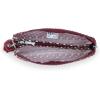 imageKipling Womens Creativity Large Prt Pouch Versatile Cosmetics Kit Lightweight Travel Organizer3Dk Wine