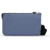 imageKipling Womens Creativity Large Prt Pouch Versatile Cosmetics Kit Lightweight Travel OrganizerBlue Lover