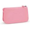 imageKipling Womens Creativity Large Prt Pouch Versatile Cosmetics Kit Lightweight Travel OrganizerEnjoyable Blush