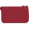 imageKipling Womens Creativity Large Prt Pouch Versatile Cosmetics Kit Lightweight Travel OrganizerFunky Red