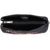imageKipling Womens Creativity Large Prt Pouch Versatile Cosmetics Kit Lightweight Travel OrganizerYOU ROCK