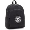 imageKipling Womens Curtis L BackpackBlack Lite