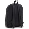 imageKipling Womens Curtis L BackpackBlack Lite