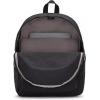 imageKipling Womens Curtis L BackpackBlack Lite