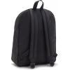 imageKipling Womens Curtis L BackpackBlack Lite