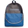 imageKipling Womens Curtis L BackpackRacing Blue C