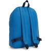 imageKipling Womens Curtis L BackpackRacing Blue C